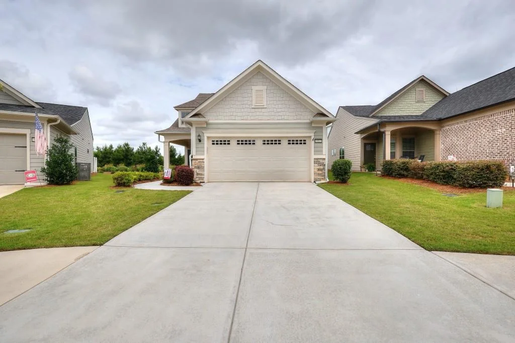 6022 Rollingwood Way