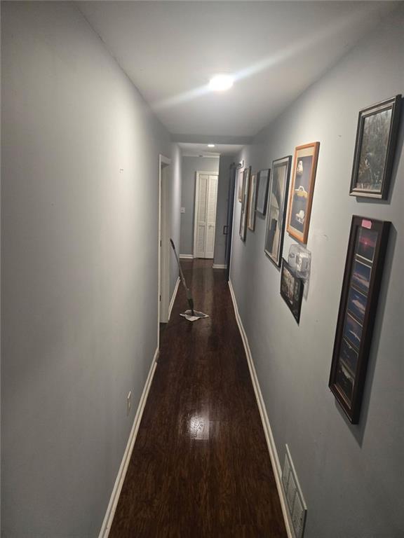 Pinebrook Acres - Residential