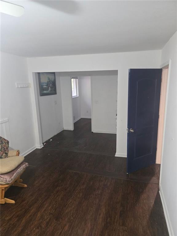 Pinebrook Acres - Residential