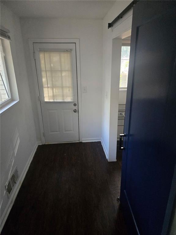 Pinebrook Acres - Residential