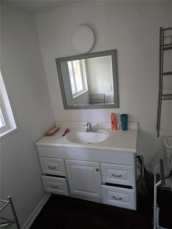 Pinebrook Acres - Residential