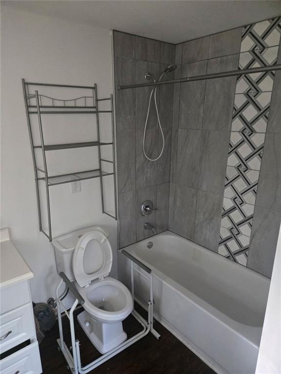 Pinebrook Acres - Residential