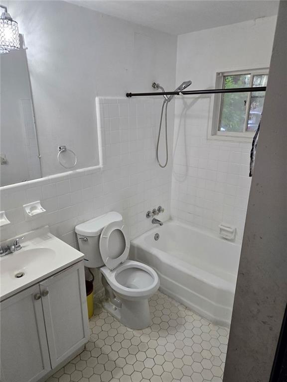 Pinebrook Acres - Residential