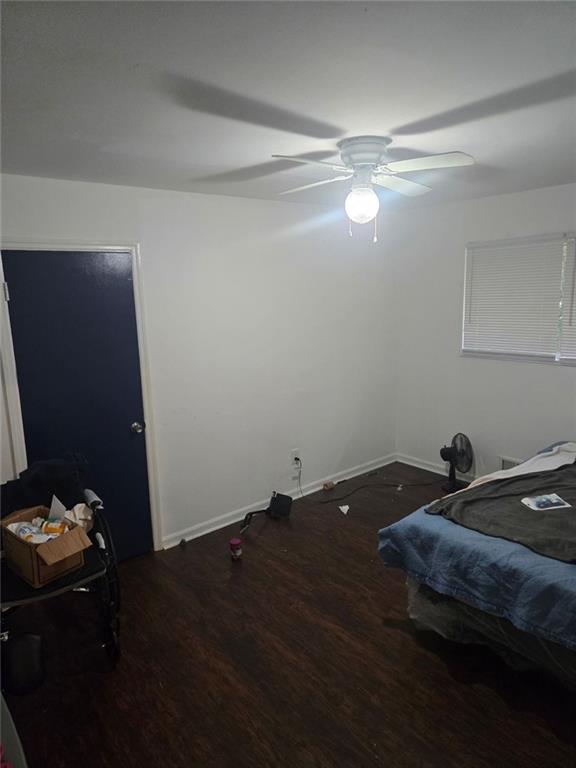 Pinebrook Acres - Residential