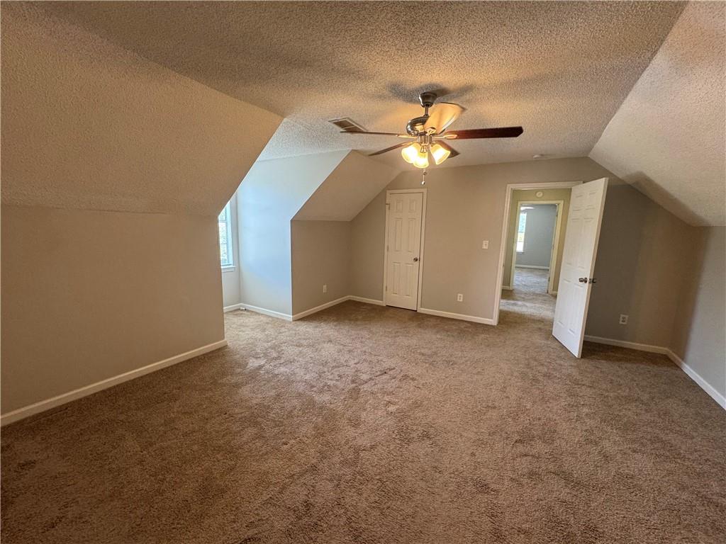 6452 Berryside Drive, Lithonia, Georgia image 26