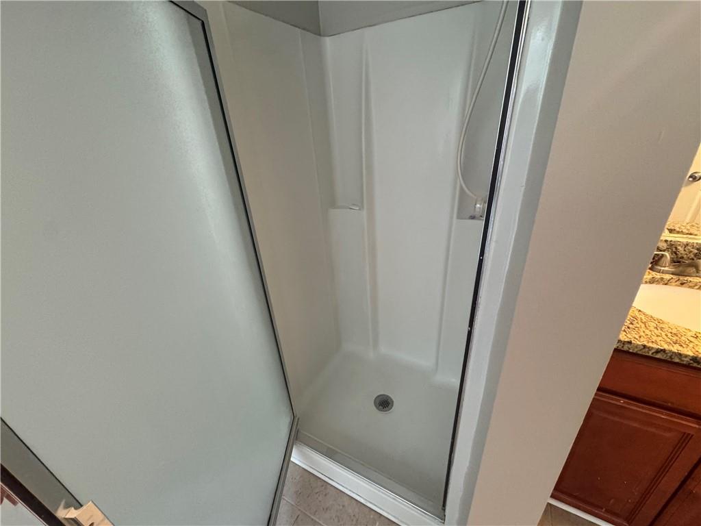 6452 Berryside Drive, Lithonia, Georgia image 21