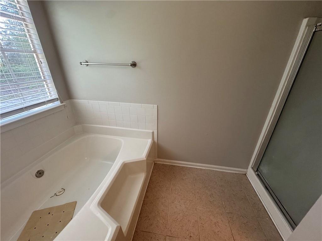 6452 Berryside Drive, Lithonia, Georgia image 20