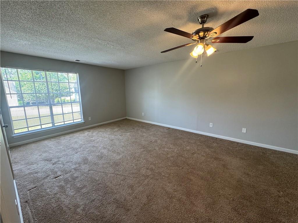 6452 Berryside Drive, Lithonia, Georgia image 14