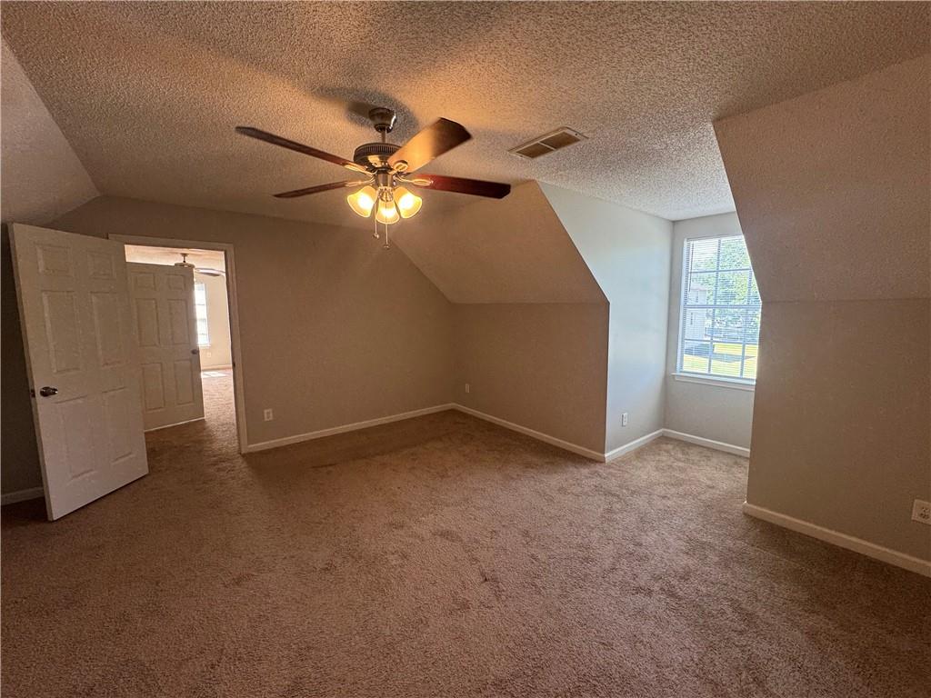 6452 Berryside Drive, Lithonia, Georgia image 25