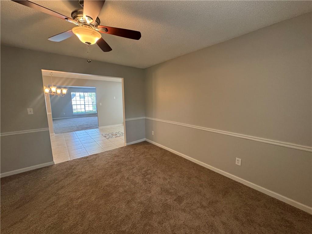 6452 Berryside Drive, Lithonia, Georgia image 9