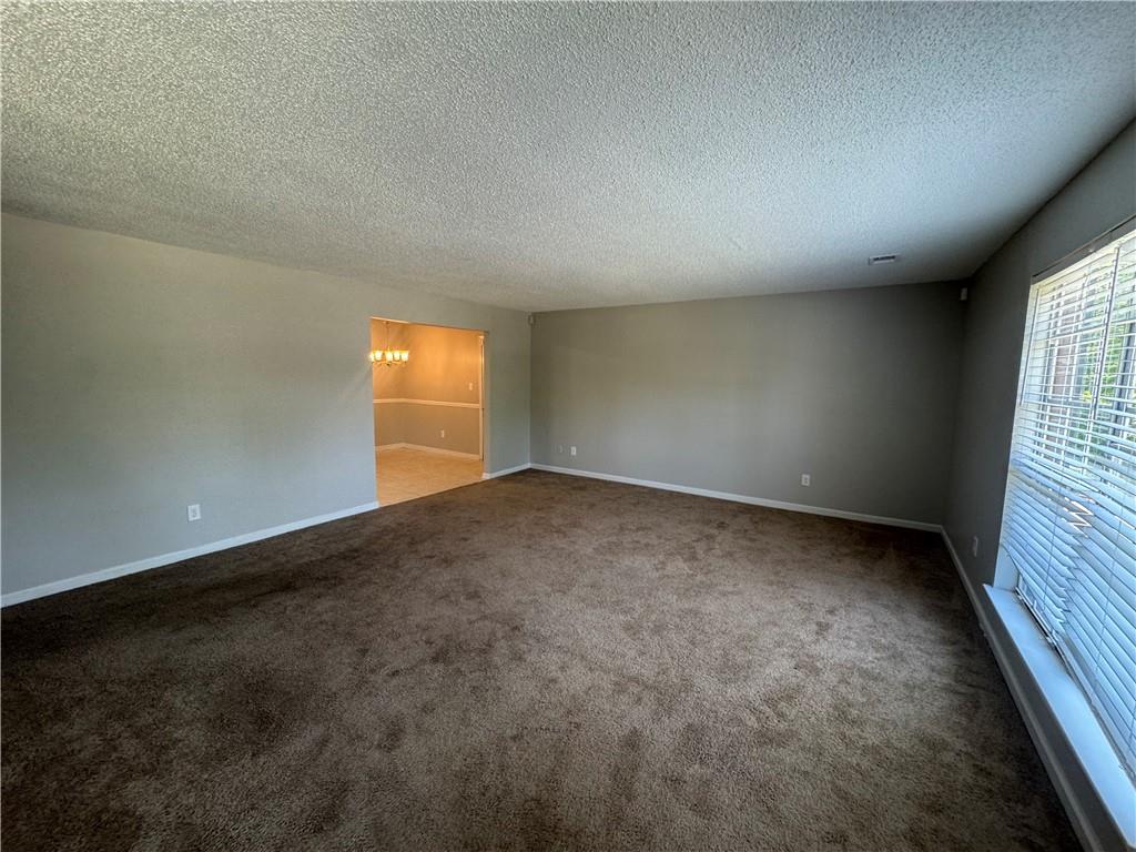 6452 Berryside Drive, Lithonia, Georgia image 3