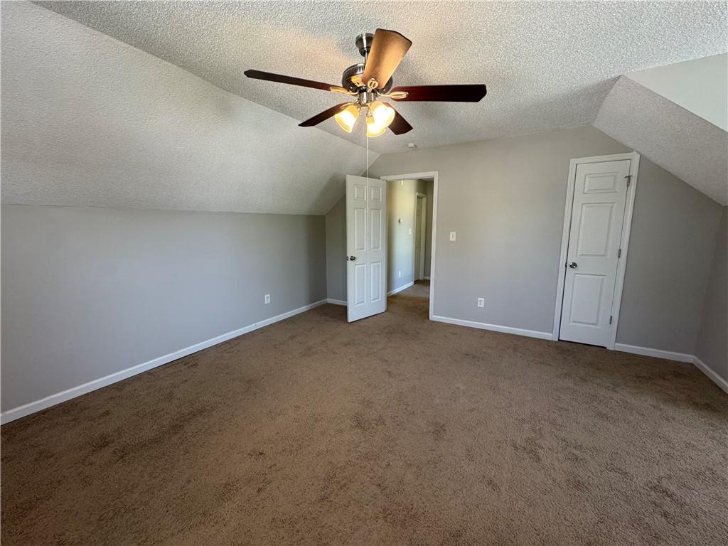 6452 Berryside Drive, Lithonia, Georgia image 24