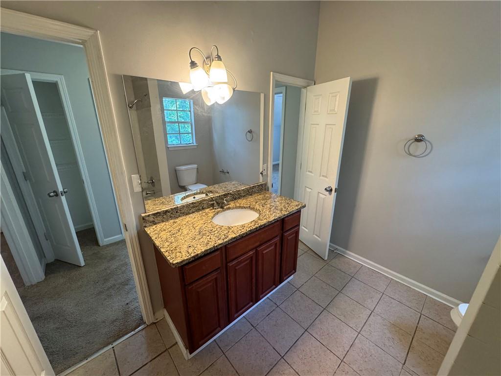 6452 Berryside Drive, Lithonia, Georgia image 29