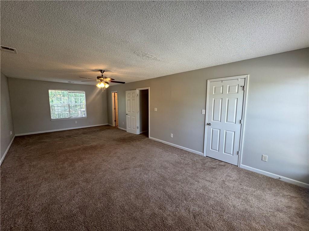 6452 Berryside Drive, Lithonia, Georgia image 16