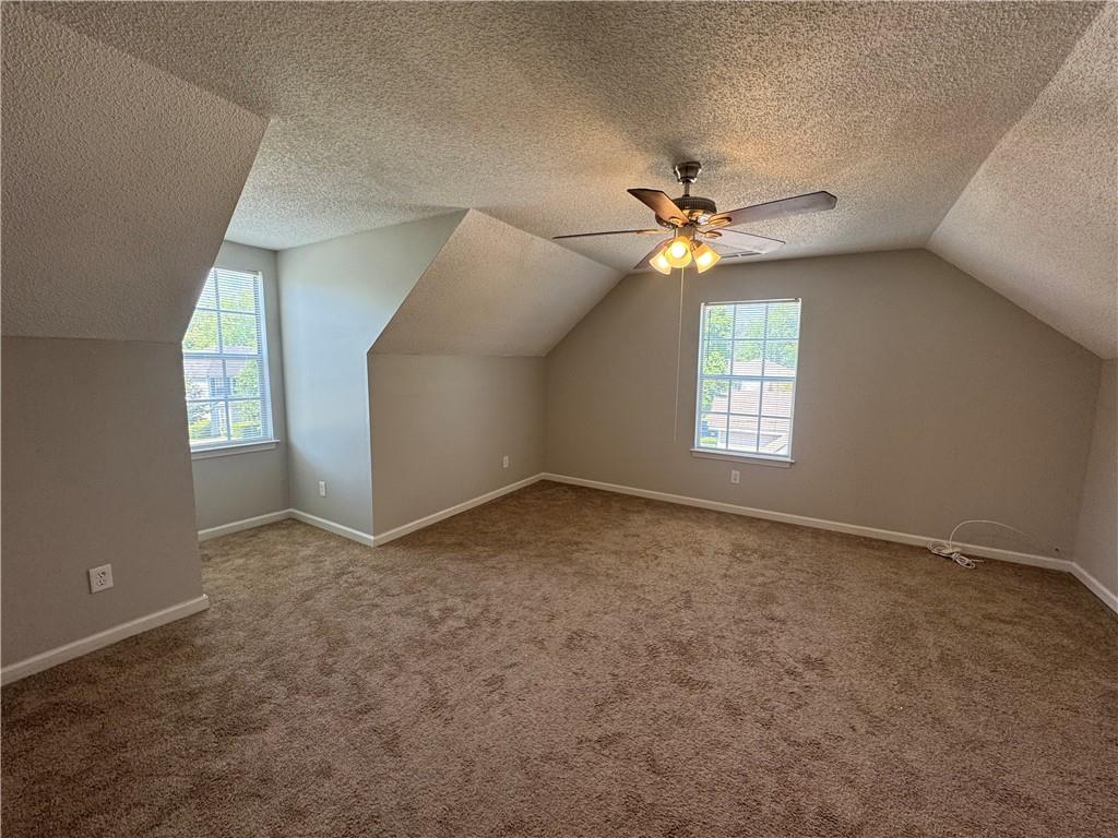 6452 Berryside Drive, Lithonia, Georgia image 23