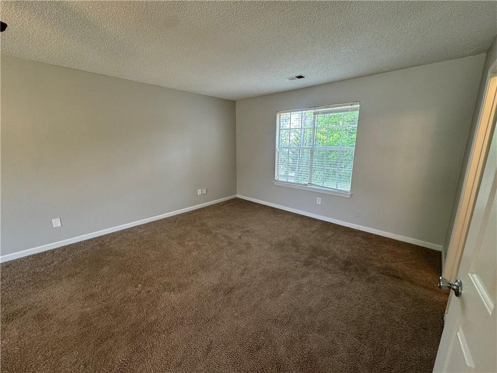 6452 Berryside Drive, Lithonia, Georgia image 15
