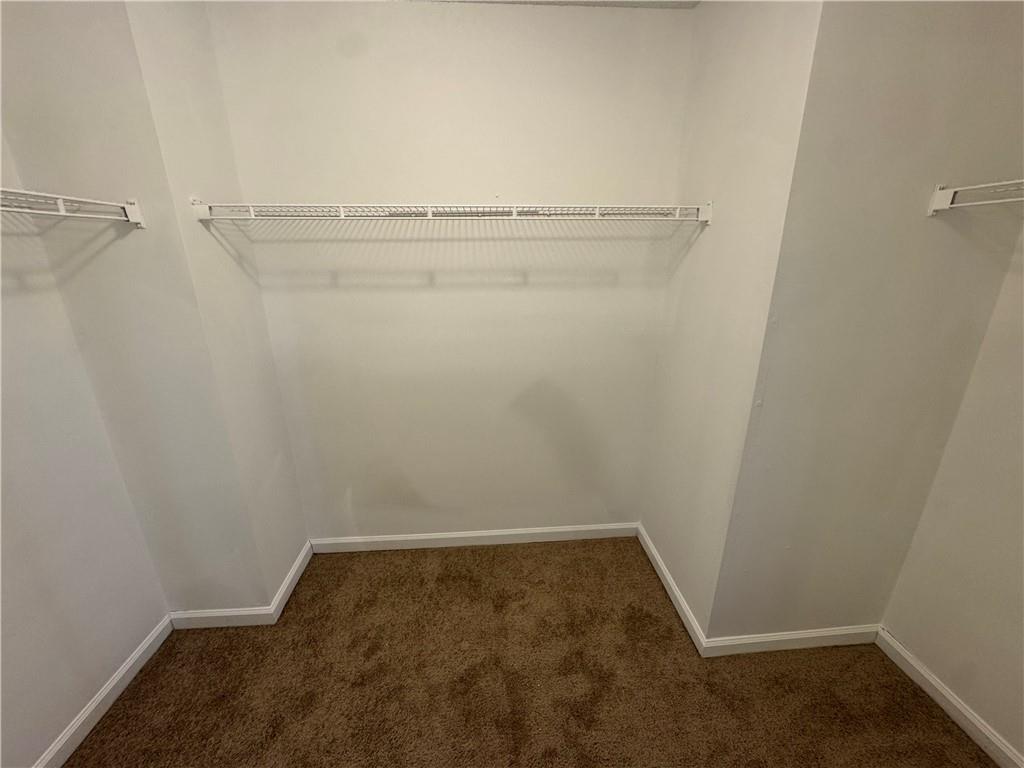 6452 Berryside Drive, Lithonia, Georgia image 22
