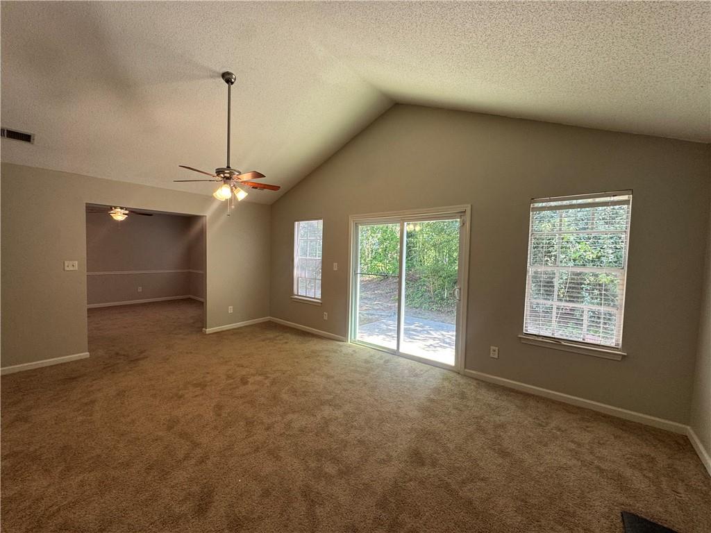 6452 Berryside Drive, Lithonia, Georgia image 12
