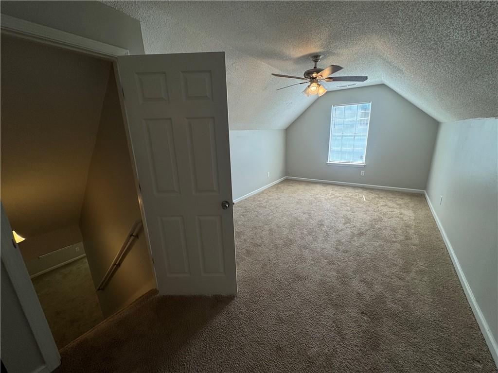 6452 Berryside Drive, Lithonia, Georgia image 30