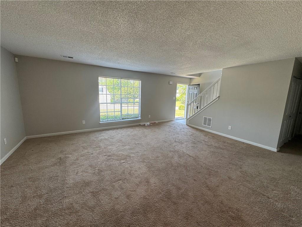 6452 Berryside Drive, Lithonia, Georgia image 4