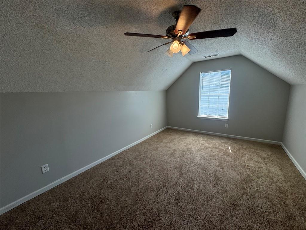 6452 Berryside Drive, Lithonia, Georgia image 31