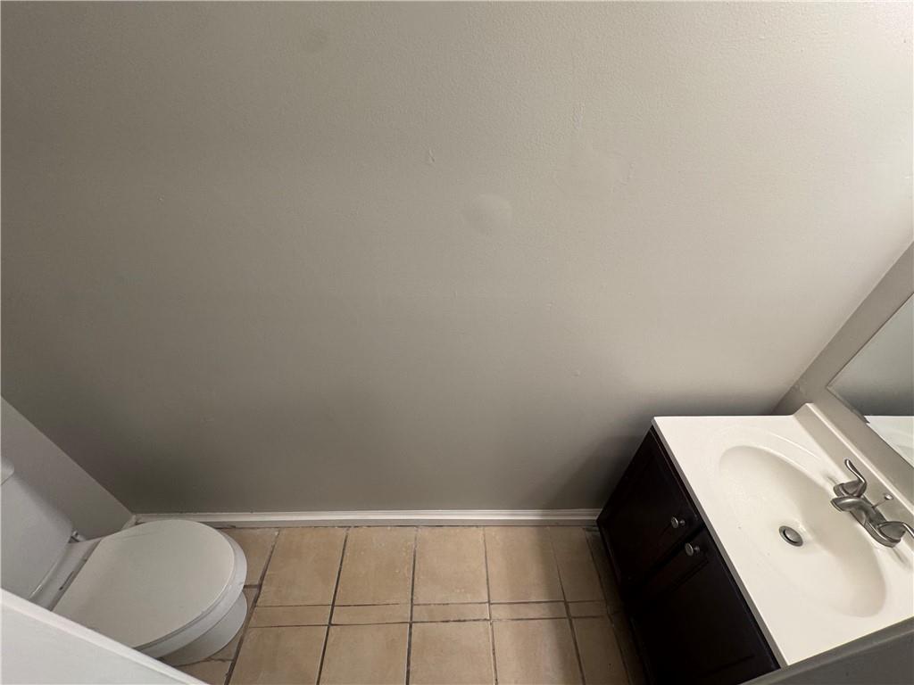 6452 Berryside Drive, Lithonia, Georgia image 13