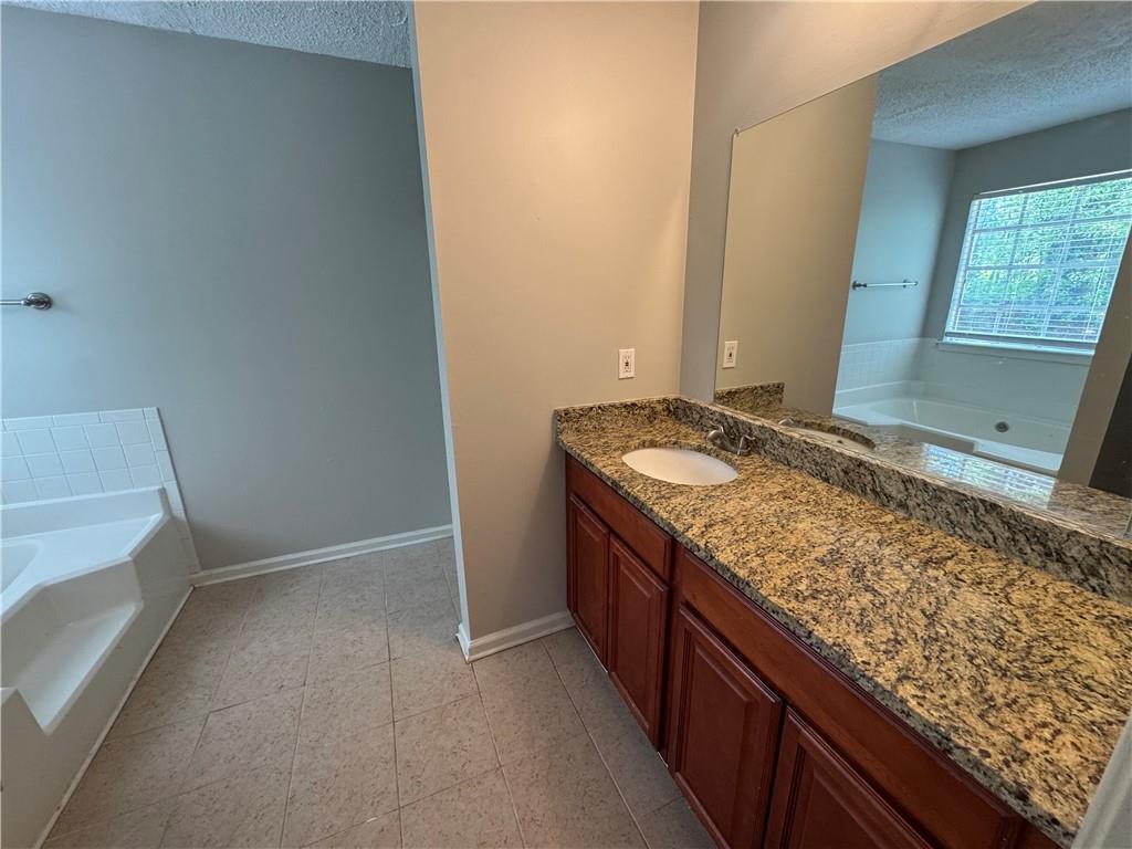 6452 Berryside Drive, Lithonia, Georgia image 18