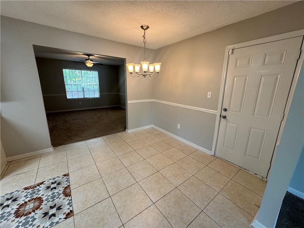 6452 Berryside Drive, Lithonia, Georgia image 5