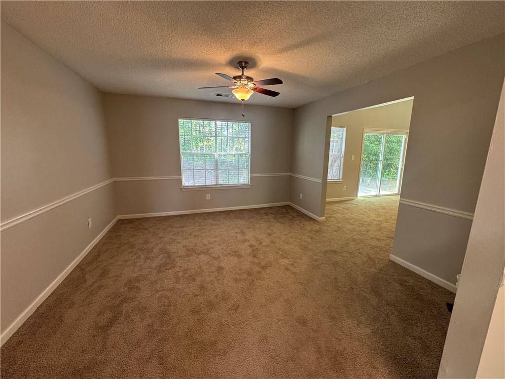 6452 Berryside Drive, Lithonia, Georgia image 8