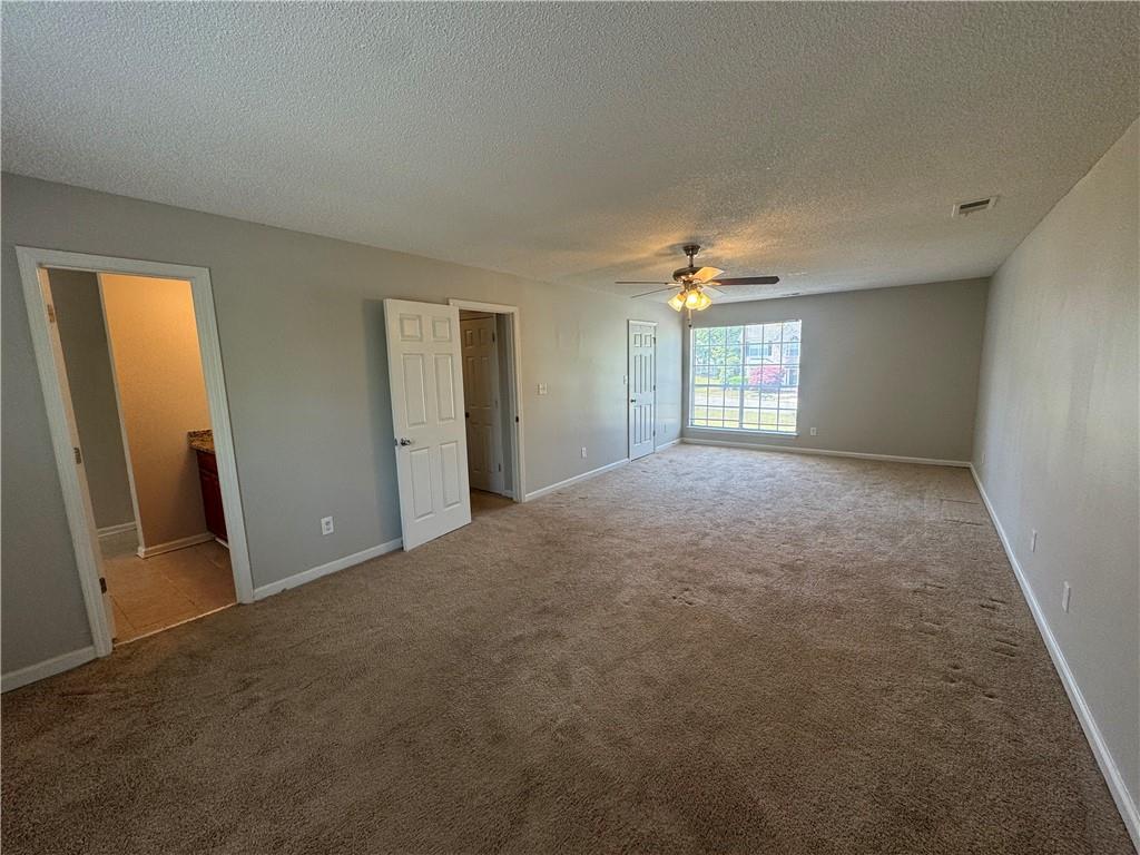 6452 Berryside Drive, Lithonia, Georgia image 17