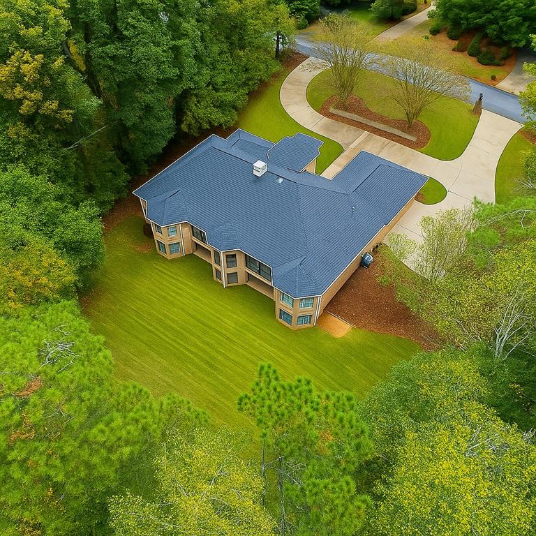 1988 Fairgreen Drive