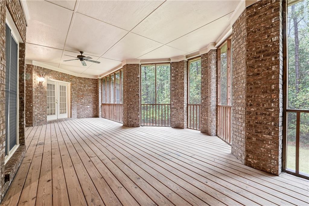 1988 Fairgreen Drive