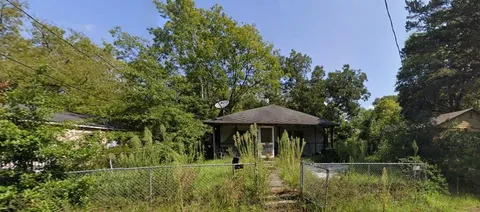 547 Straight Street, Macon, GA 31204 - MLS#: 7533783