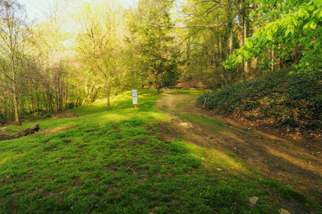 1919 Wellbourne Drive, Atlanta, Georgia image 30