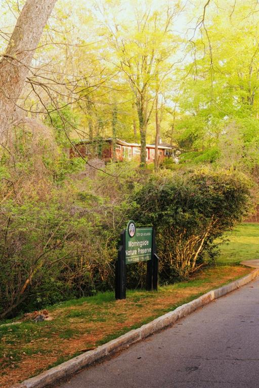 1919 Wellbourne Drive, Atlanta, Georgia image 27