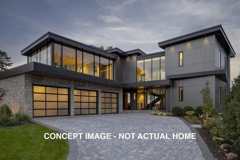 1919 Wellbourne Drive NE Atlanta GA 30324