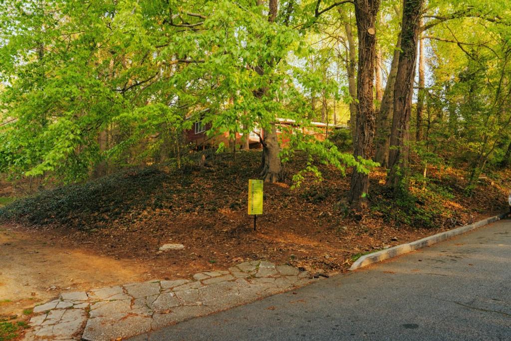 1919 Wellbourne Drive, Atlanta, Georgia image 29