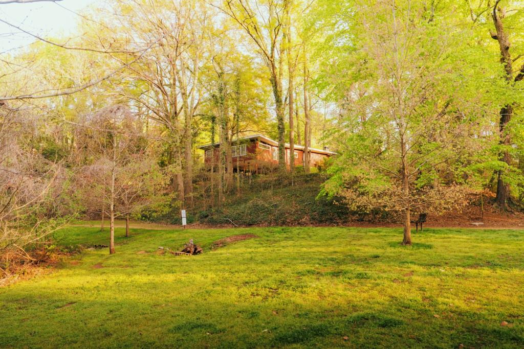 1919 Wellbourne Drive, Atlanta, Georgia image 20