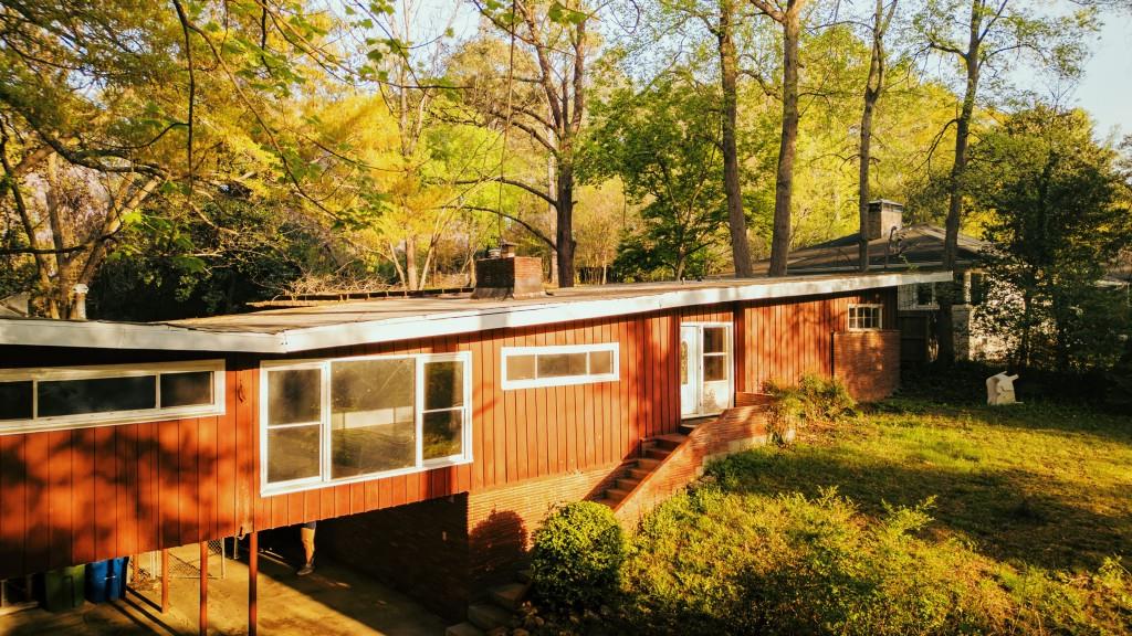 1919 Wellbourne Drive, Atlanta, Georgia image 18