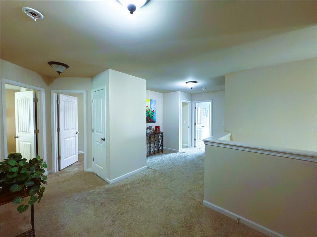 545 Eldridge Drive, Suwanee, Georgia image 29
