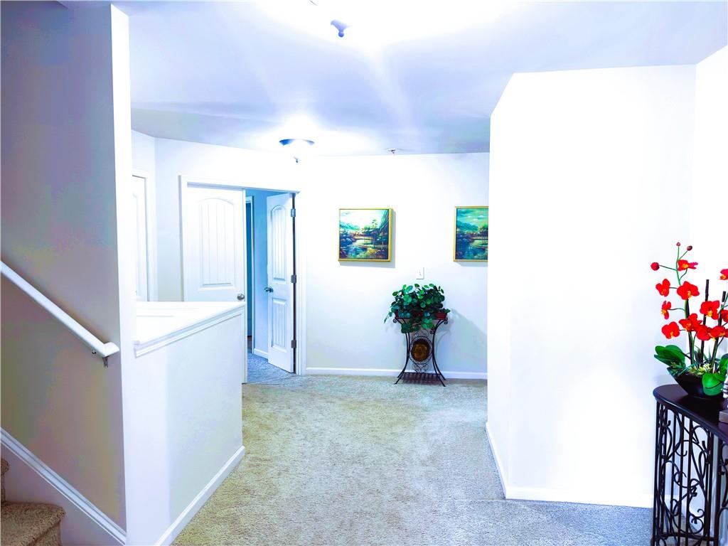 545 Eldridge Drive, Suwanee, Georgia image 22