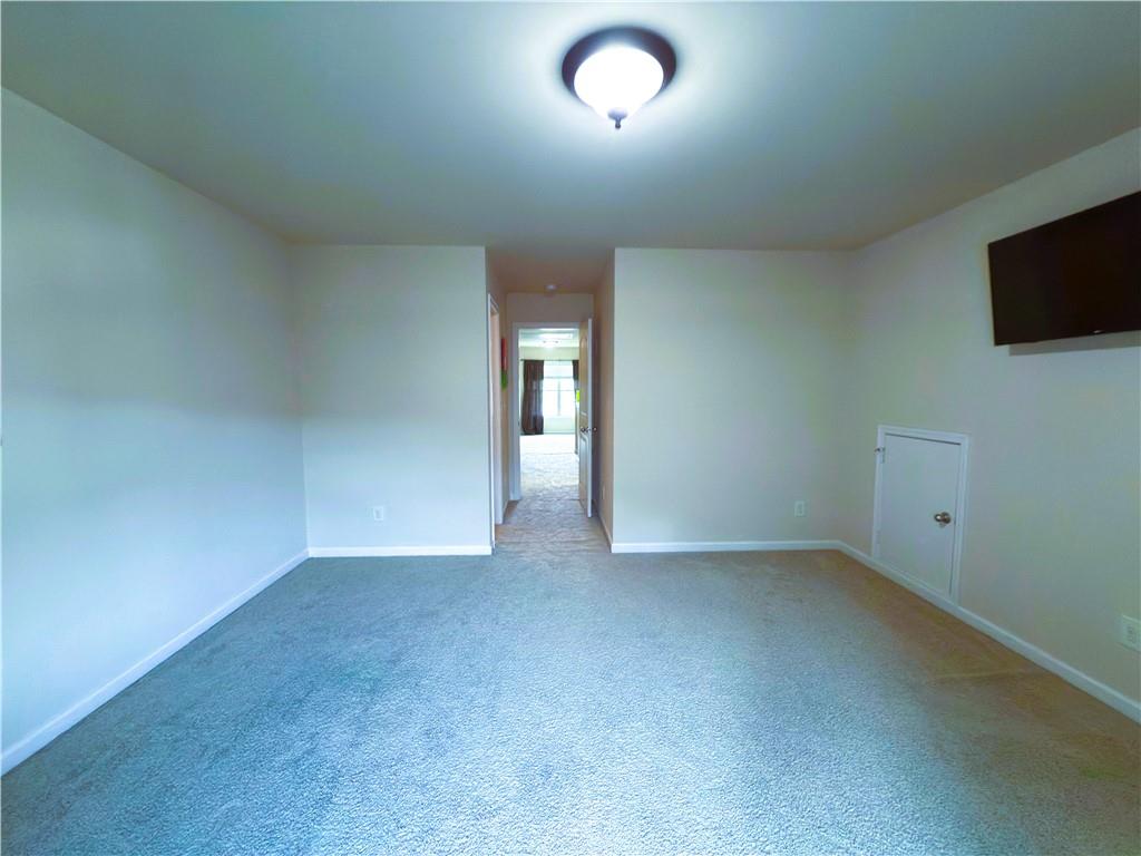 545 Eldridge Drive, Suwanee, Georgia image 50
