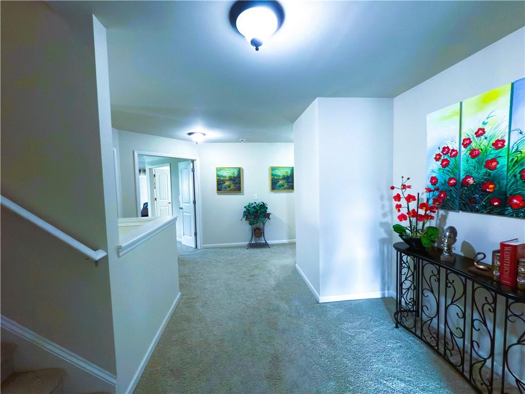 545 Eldridge Drive, Suwanee, Georgia image 40