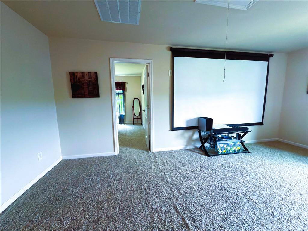 545 Eldridge Drive, Suwanee, Georgia image 42
