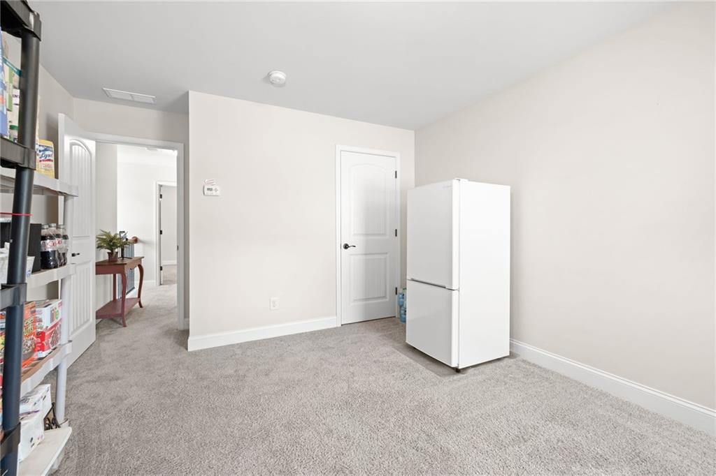 411 Conductor Court, Jefferson, Georgia image 32