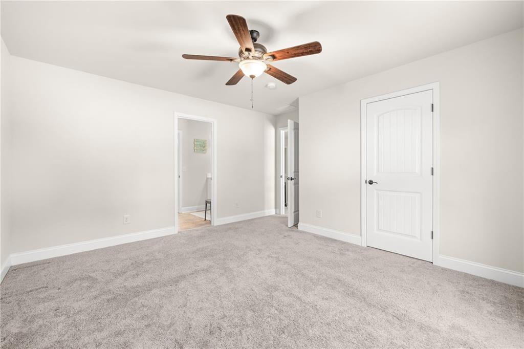 411 Conductor Court, Jefferson, Georgia image 27