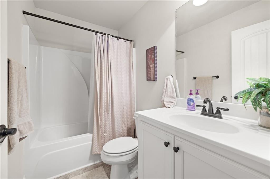 411 Conductor Court, Jefferson, Georgia image 35