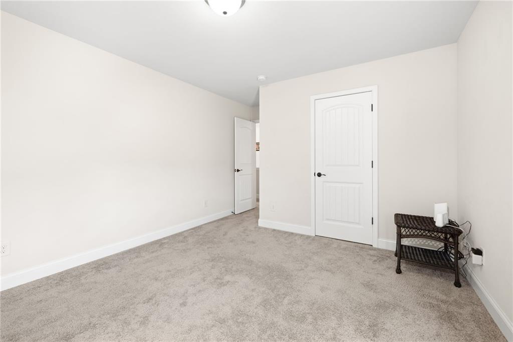 411 Conductor Court, Jefferson, Georgia image 34