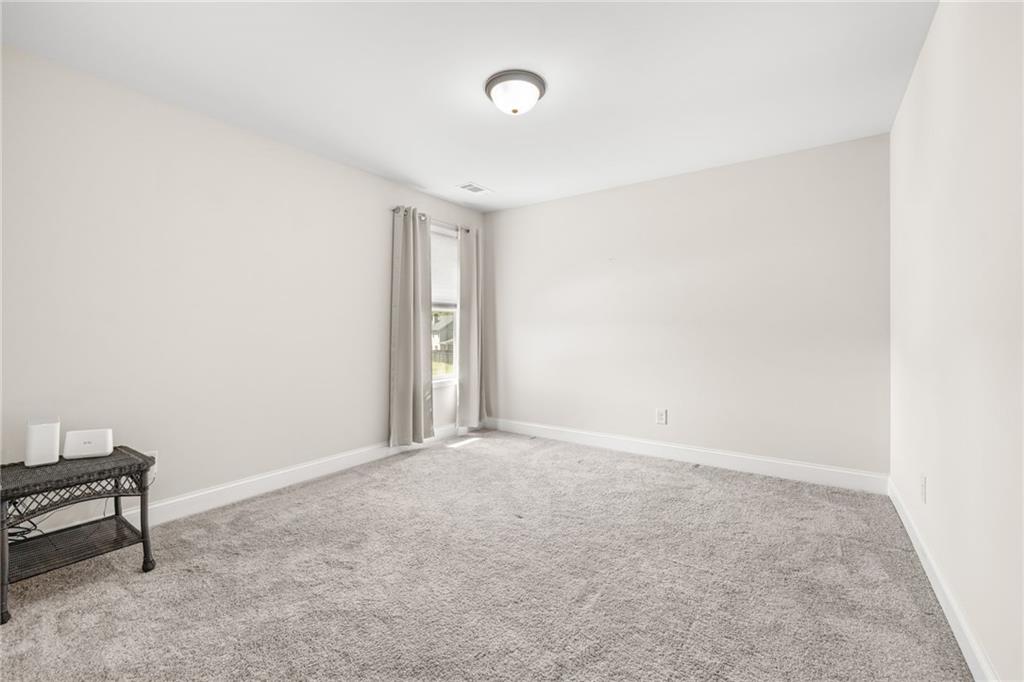 411 Conductor Court, Jefferson, Georgia image 33