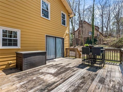 Featured picture for the property 7356307